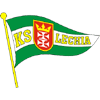 KS Lechia Gdansk