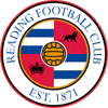 Reading FC