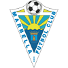 Marbella FC