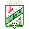 Oriente Petrolero