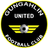 Gungahlin United FC