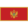 Montenegro