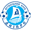 Tallinna SK Dnipro