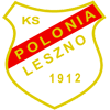 Polonia Leszno