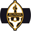 Runar