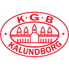 Kalundborg