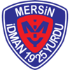 Mersin Idman Yurdu SK