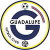 Guadalupe FC