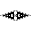 Rosenborg BK