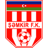 FK Shamkir