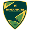 FC Prykarpattya Ivano-Frankivsk