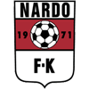 Nardo FK