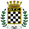 Boavista Porto