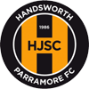 Handsworth FC