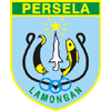 Persela Lamongan