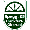 SpVgg 05 Oberrad