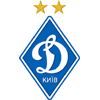 Dinamo-2 Kiev
