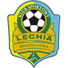 KS Lechia Zielona Gora