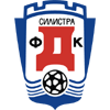 OFK Dorostol 2003 Silistra