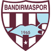 Bandirmaspor