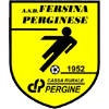 Fersina Perginese