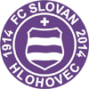 FC Slovan Hlohovec