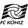 FC Koniz