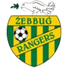 Zebbug Rangers FC