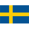 Sweden