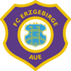 FC Erzgebirge Aue II