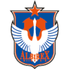 Albirex Niigata Singapore FC