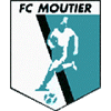 FC Moutier