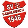 SV Bardenbach