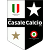 Casale FBC