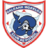 Ballenas Morelos