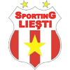 CS Sporting Liesti