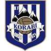 KF Korabi Debar