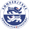 Sonderjyske