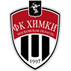 FK Khimki