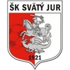 Svaty Jur