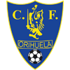 Orihuela CF