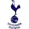 Tottenham Hotspur