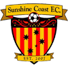 Sunshine Coast FC