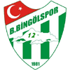 12 Bingol Spor