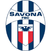 Savona FBC