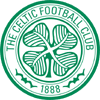 Celtic FC