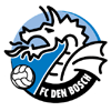 FC Den Bosch