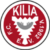 FC Kilia Kiel