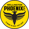 Wellington Phoenix FC Reserve