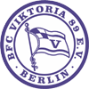 FC Viktoria 1889 Berlin